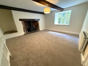 Living Room- click for photo gallery